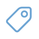 Old Games Store – Loja de RetroGaming Portuguesa