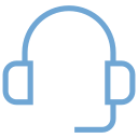 Old Games Store – Loja de RetroGaming Portuguesa