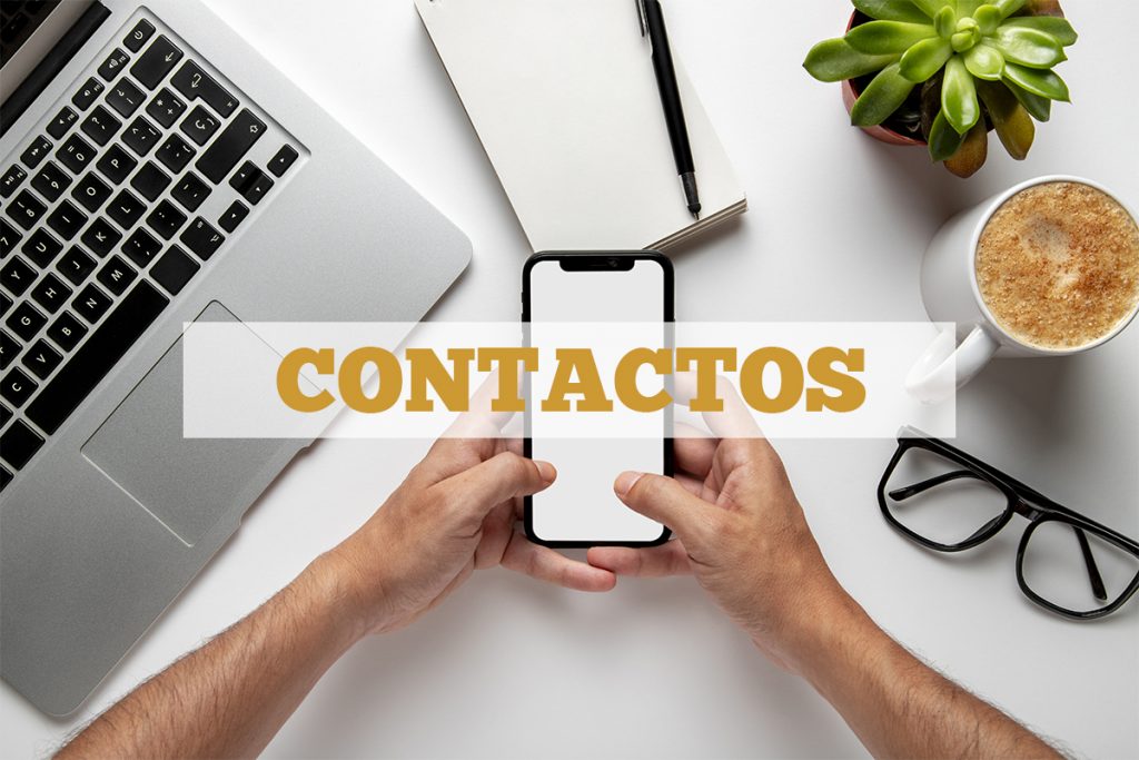 Old Games Store – Loja de RetroGaming Portuguesa