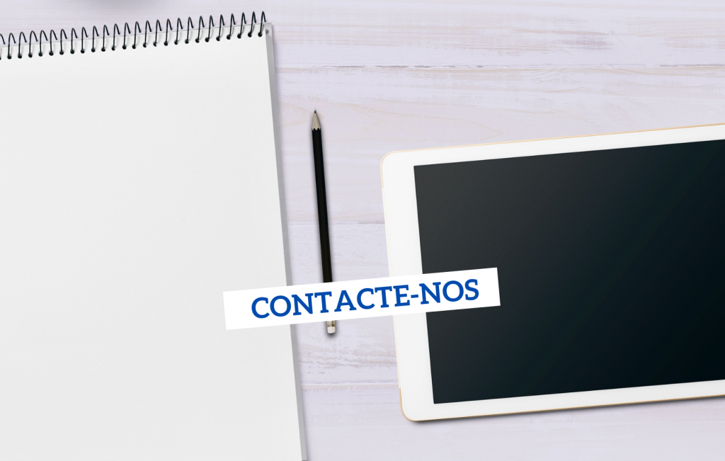 Old Games Store – Loja de RetroGaming Portuguesa