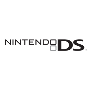 Nintendo DS