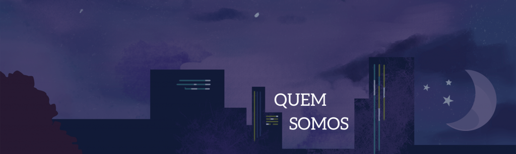 Old Games Store – Loja de RetroGaming Portuguesa