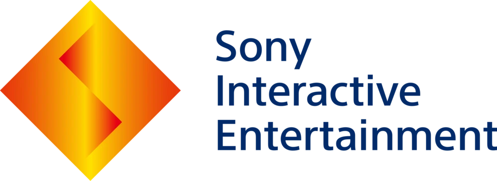 Old Games Store – Loja de RetroGaming Portuguesa