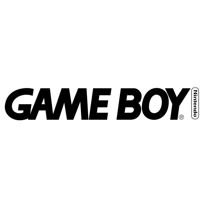 Nintendo Game Boy