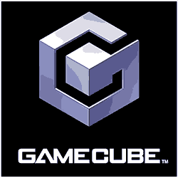 Nintendo Gamecube