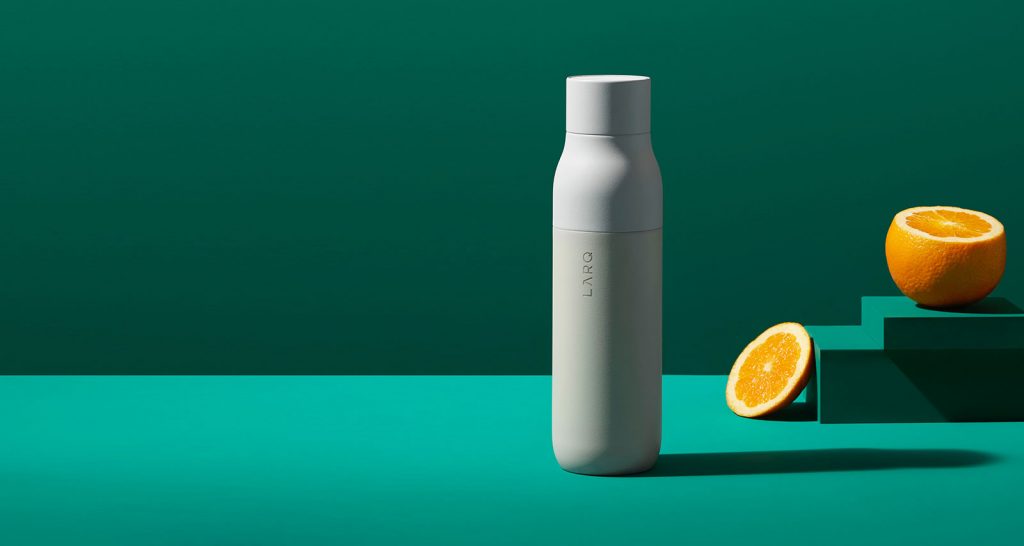 Old Games Store – Loja de RetroGaming Portuguesa