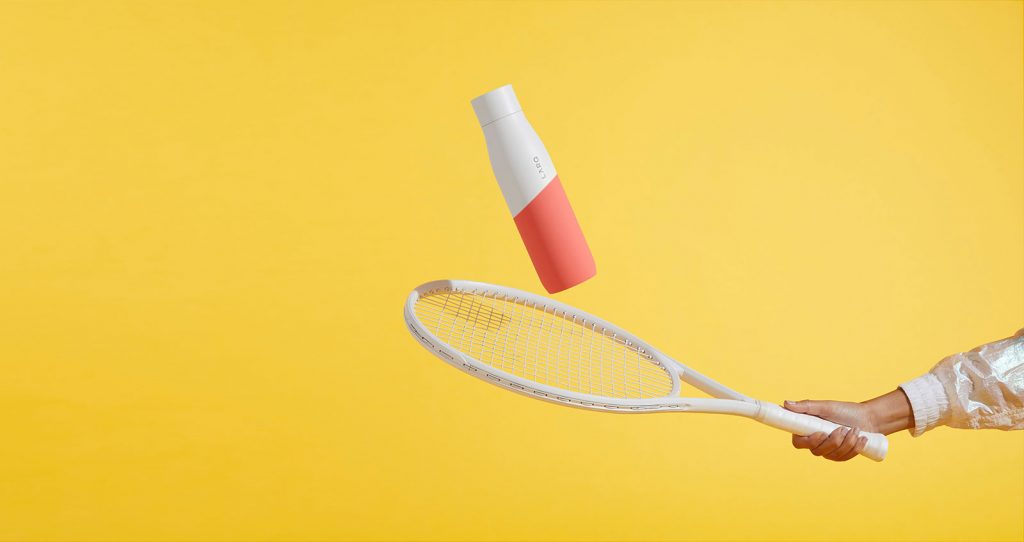 Old Games Store – Loja de RetroGaming Portuguesa