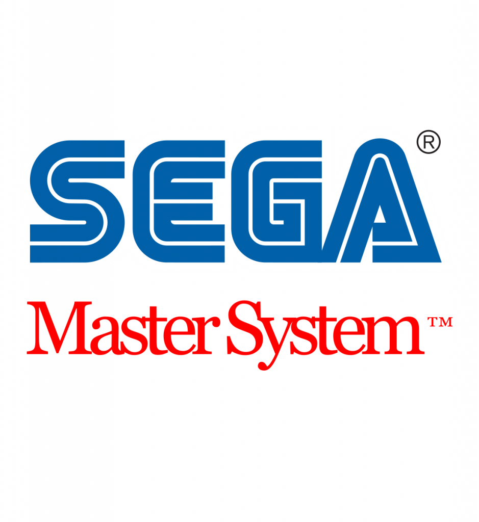 Old Games Store – Loja de RetroGaming Portuguesa