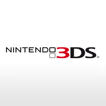 Nintendo 3DS