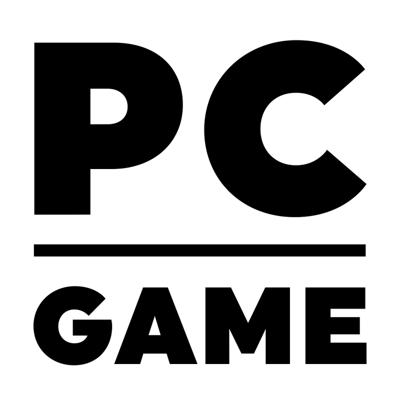 PC (Computer)