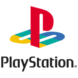 Sony Playstation 1