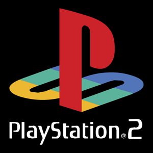 Sony Playstation 2