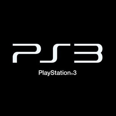 Sony Playstation 3