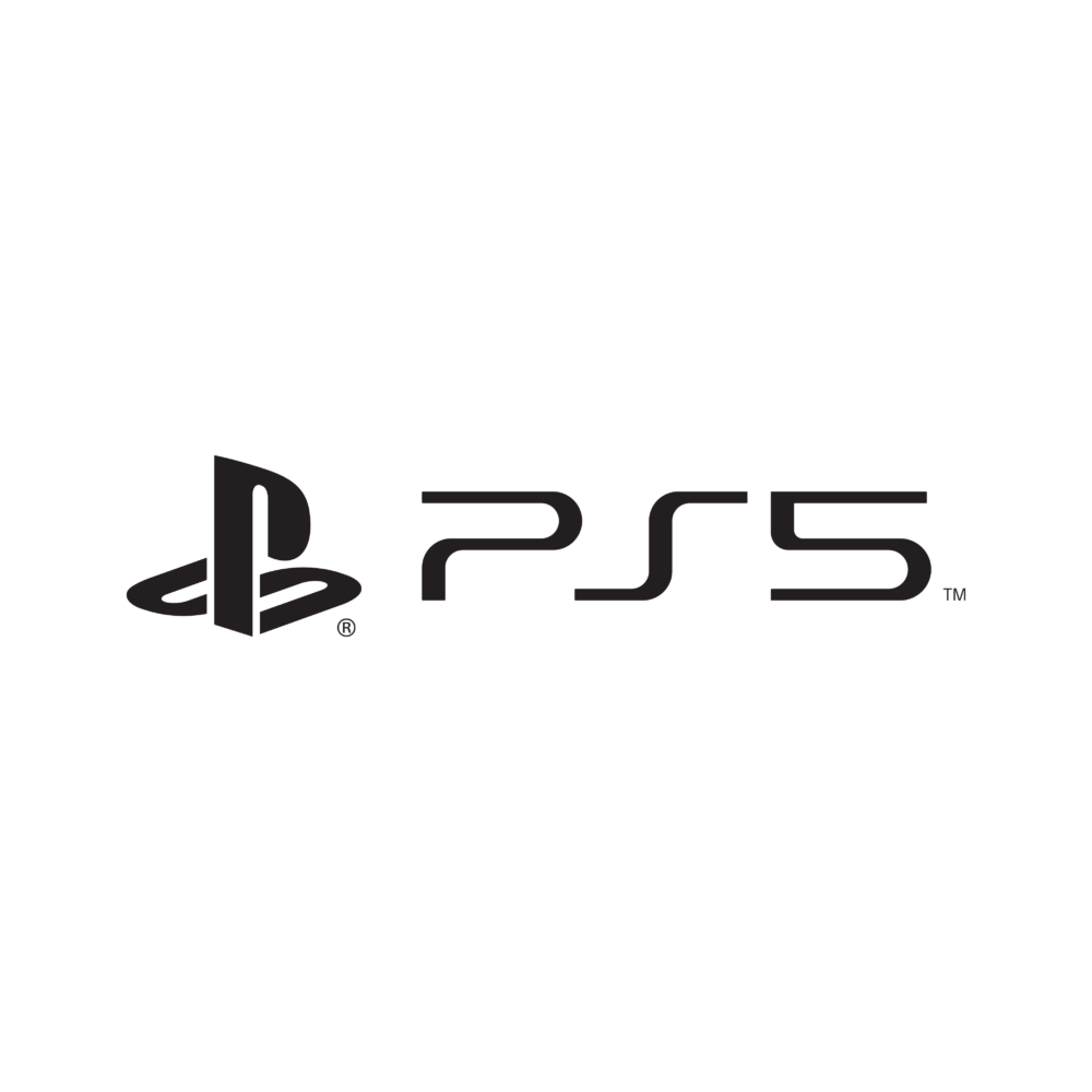 Sony Playstation 5