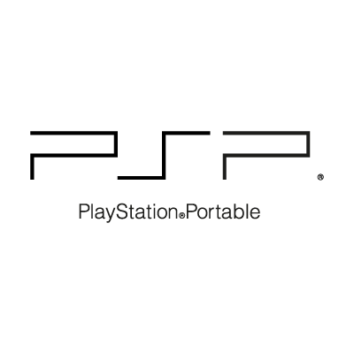 Sony PSP (Playstation Portable)