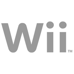 Nintendo Wii