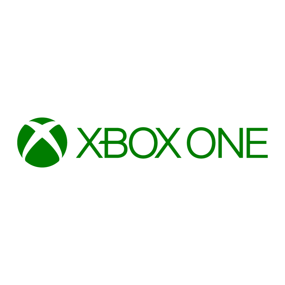 Microsoft XBOX One