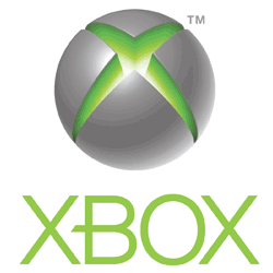 Microsoft XBOX