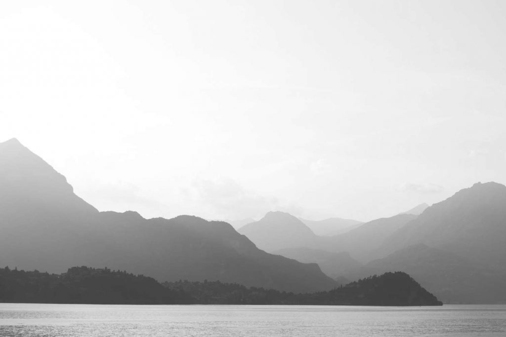 Old Games Store – Loja de RetroGaming Portuguesa